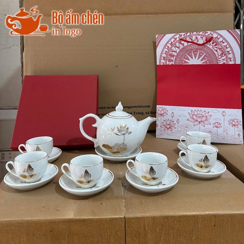 bo-am-chen-in-logo-qua-tang-hoa-tiet-decal (92)