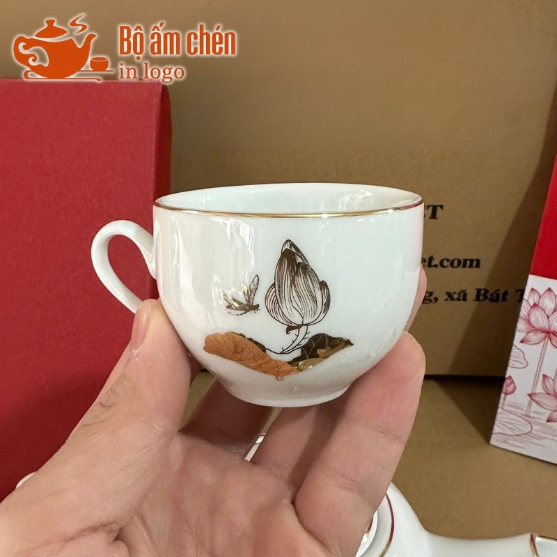 bo-am-chen-in-logo-qua-tang-hoa-tiet-decal (96)