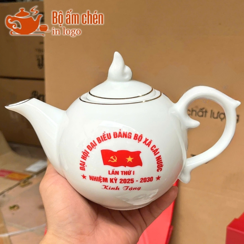 bo-am-chen-in-logo-qua-tang-ve-tay-hoa-tiet (255)