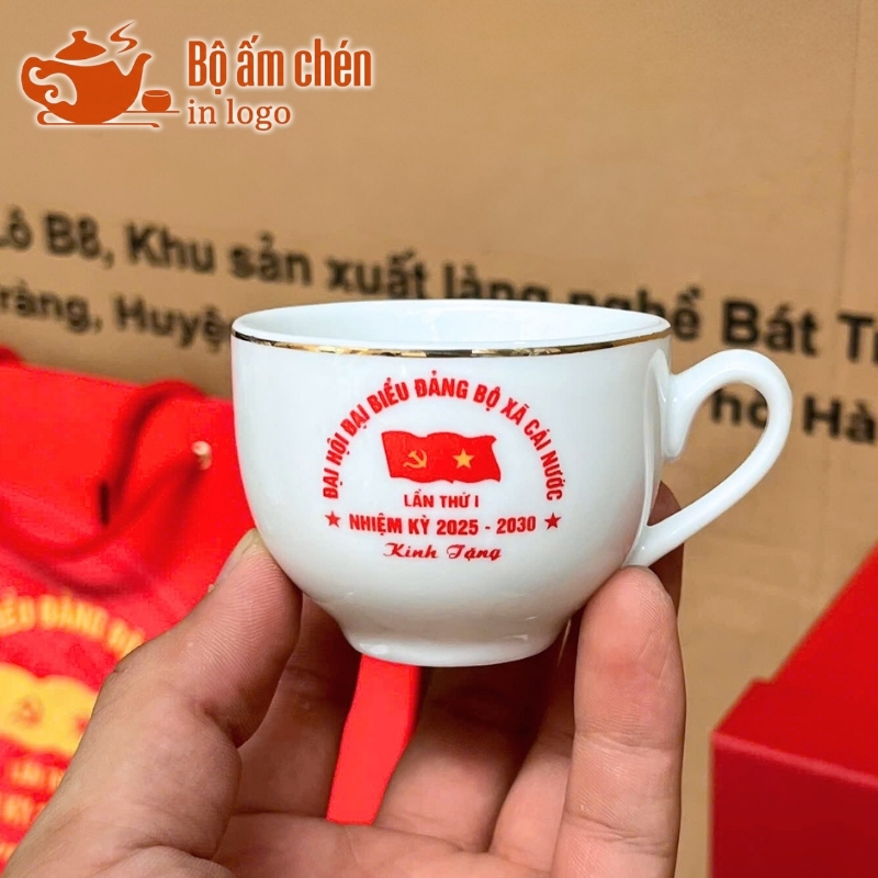 bo-am-chen-in-logo-qua-tang-ve-tay-hoa-tiet (257)