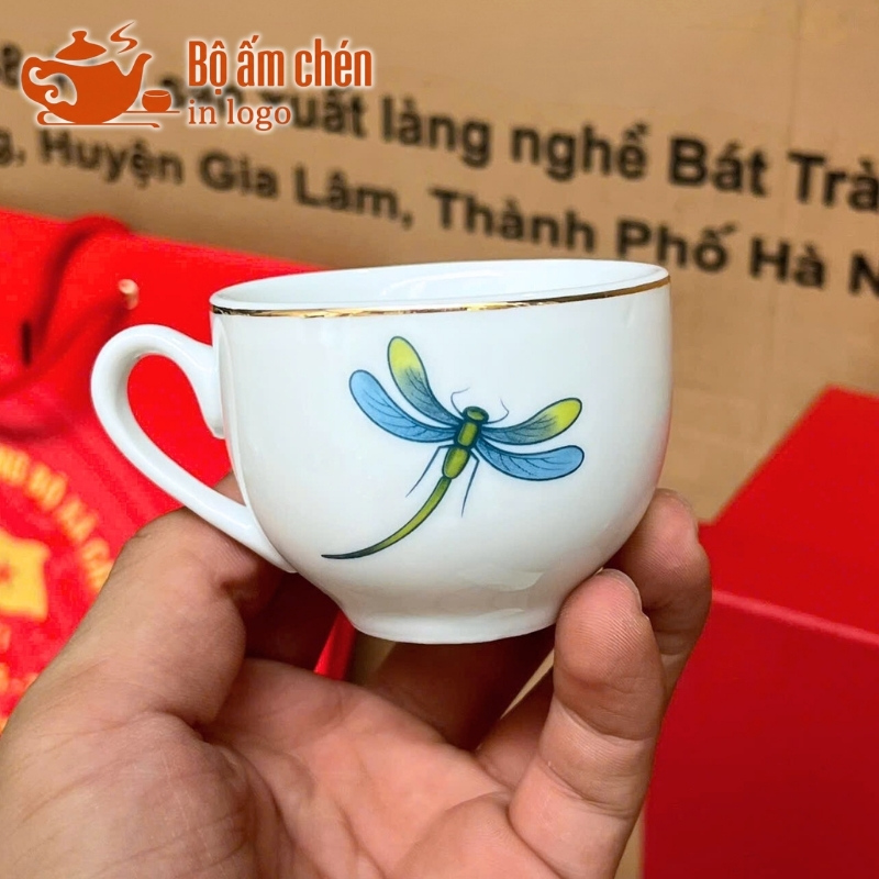 bo-am-chen-in-logo-qua-tang-ve-tay-hoa-tiet (258)