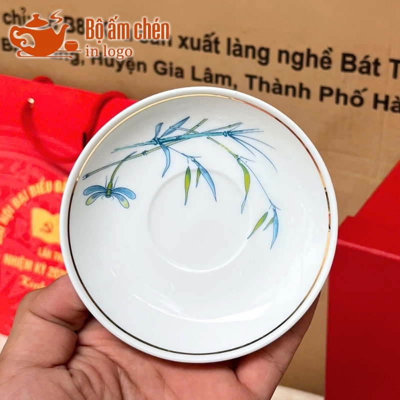 bo-am-chen-in-logo-qua-tang-ve-tay-hoa-tiet (259)