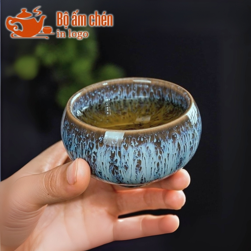bo-am-chen-men-hoa-bien-in-logo-qua-tang (4)