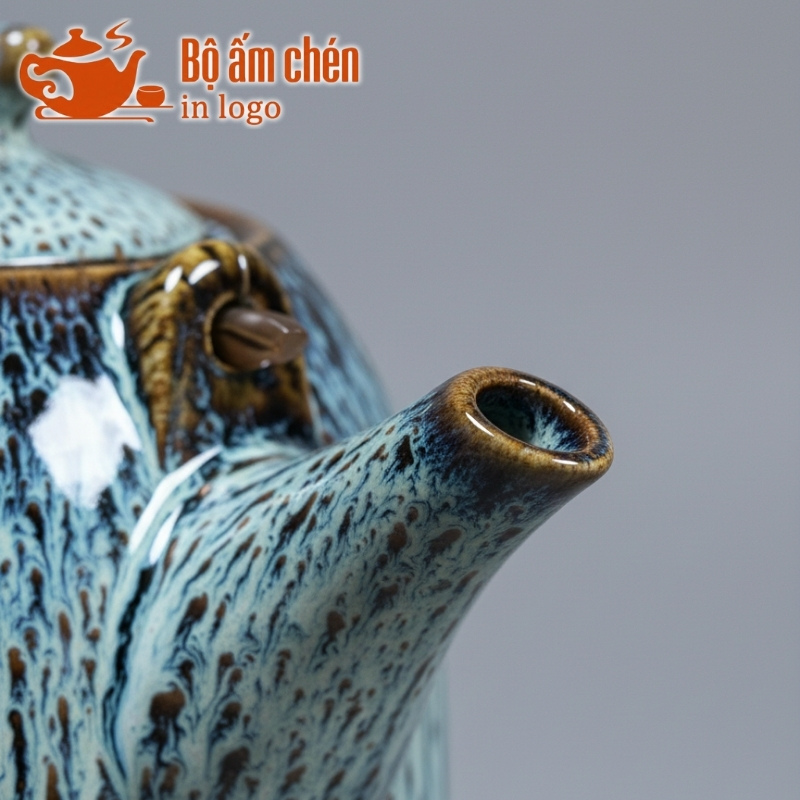 bo-am-chen-men-hoa-bien-in-logo-qua-tang (5)