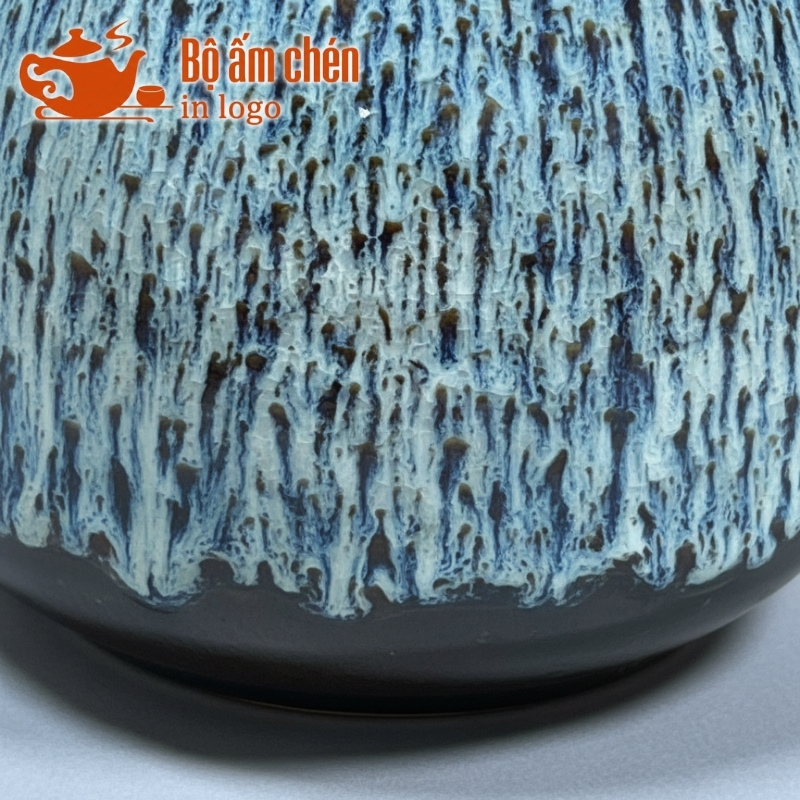 bo-am-chen-men-hoa-bien-in-logo-qua-tang (6)