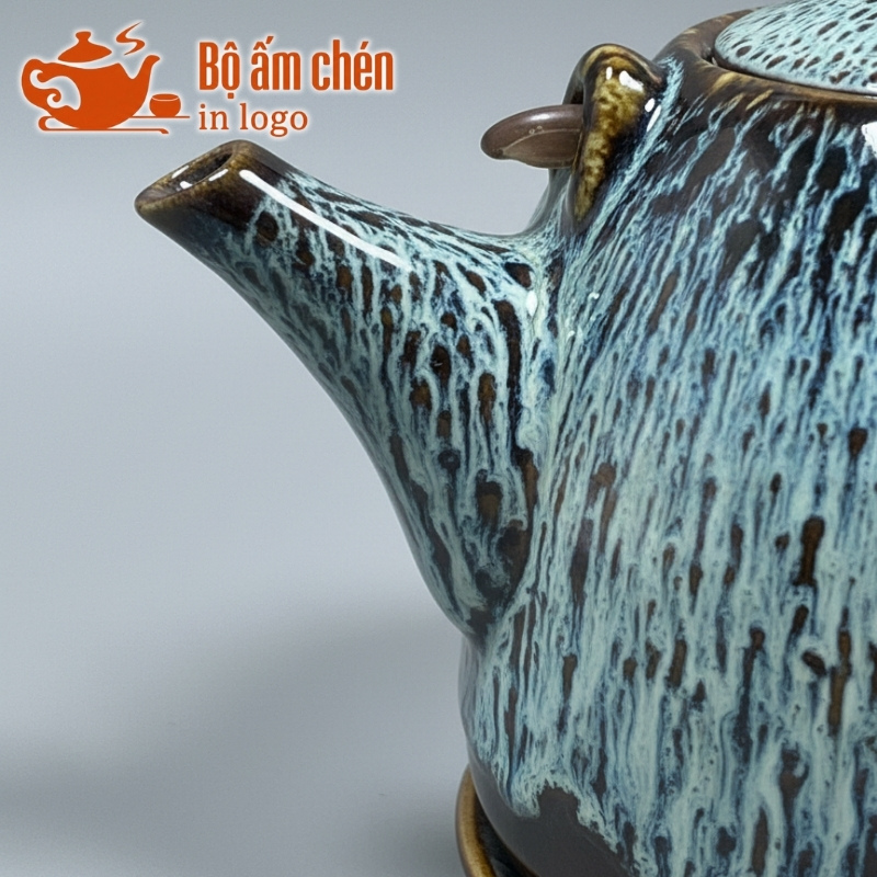 bo-am-chen-men-hoa-bien-in-logo-qua-tang (7)