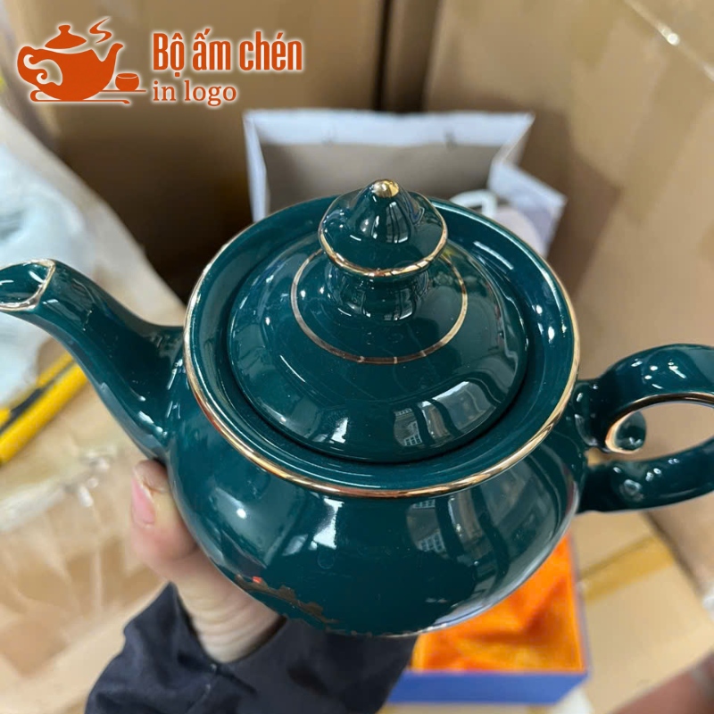 bo-am-chen-men-mau-in-logo-qua-tang-hoa-tiet-decal (46)