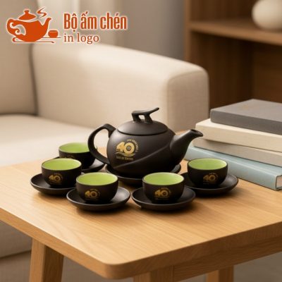 bo-am-chen-tu-sa-in-logo-qua-tang