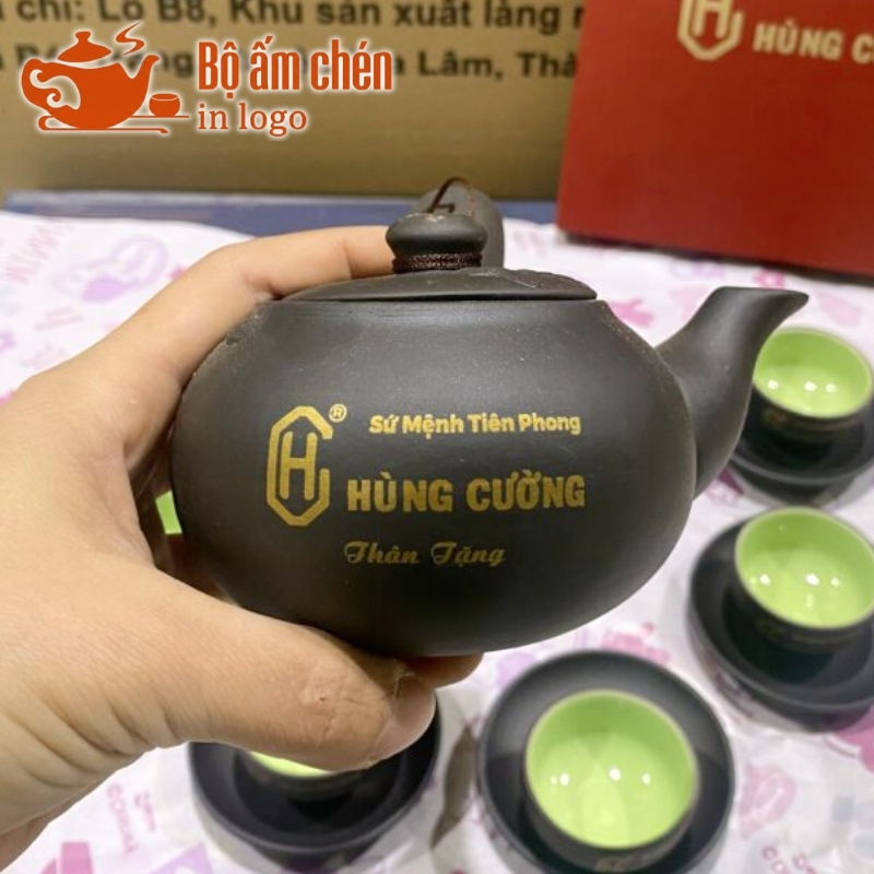 bo-am-chen-tu-sa-in-logo-qua-tang- (79)