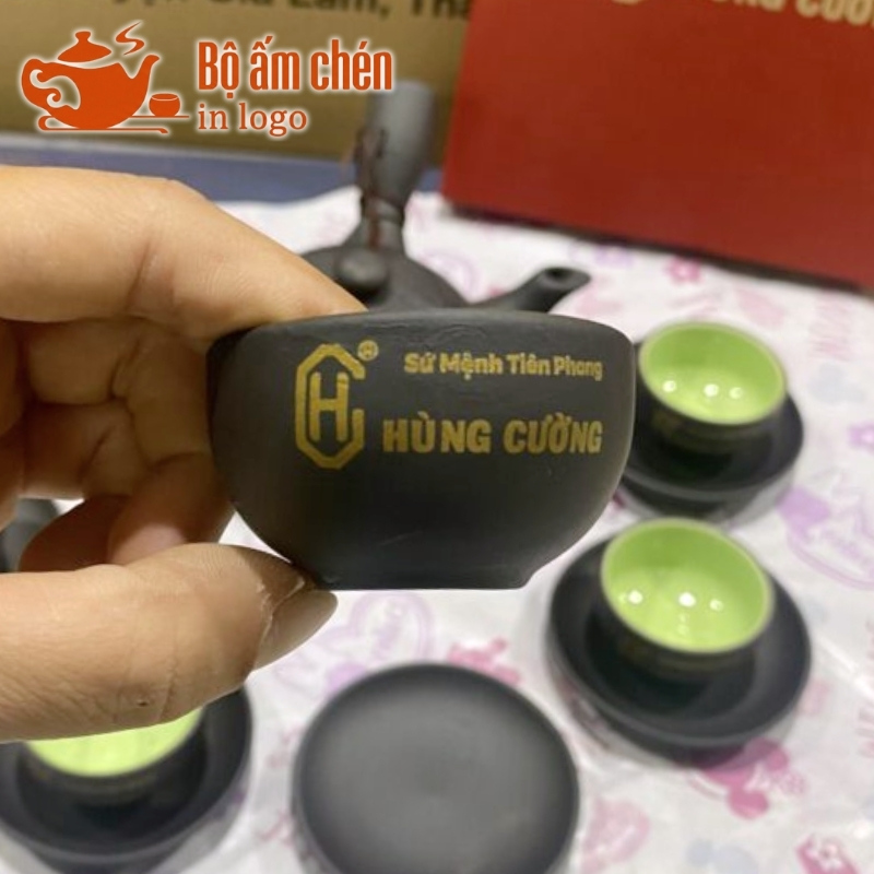 bo-am-chen-tu-sa-in-logo-qua-tang- (80)