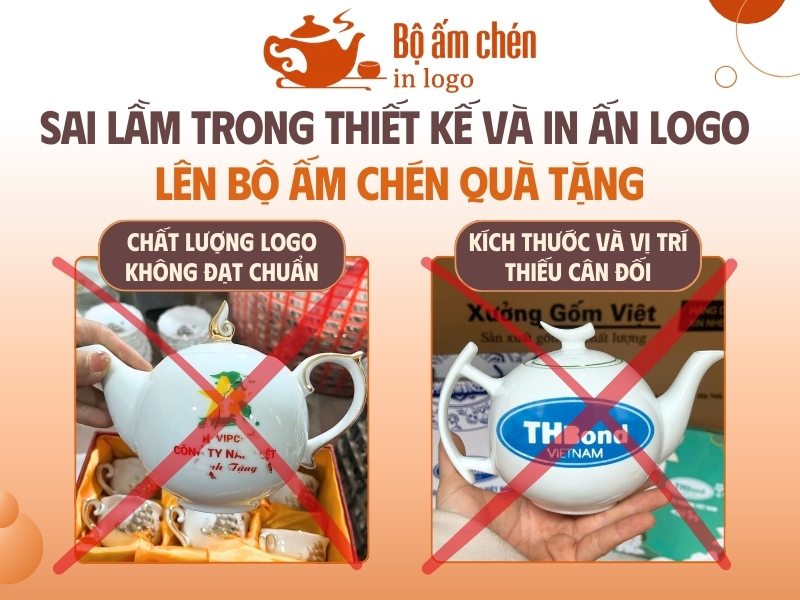 các sai lầm cần tránh khi đặt ấm chén in logo số lượng lớn (3)