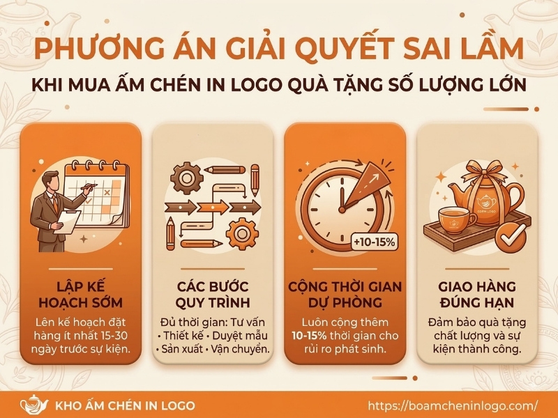 phương án giải quyết sai lầm khi đặt ấm chén in logo số lượng lớn (1)