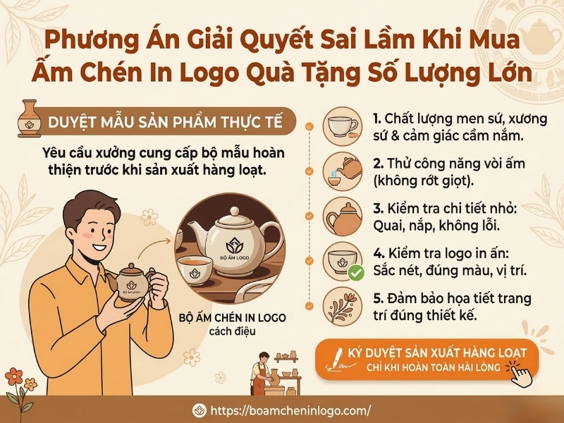 phương án giải quyết sai lầm khi đặt ấm chén in logo số lượng lớn (2)