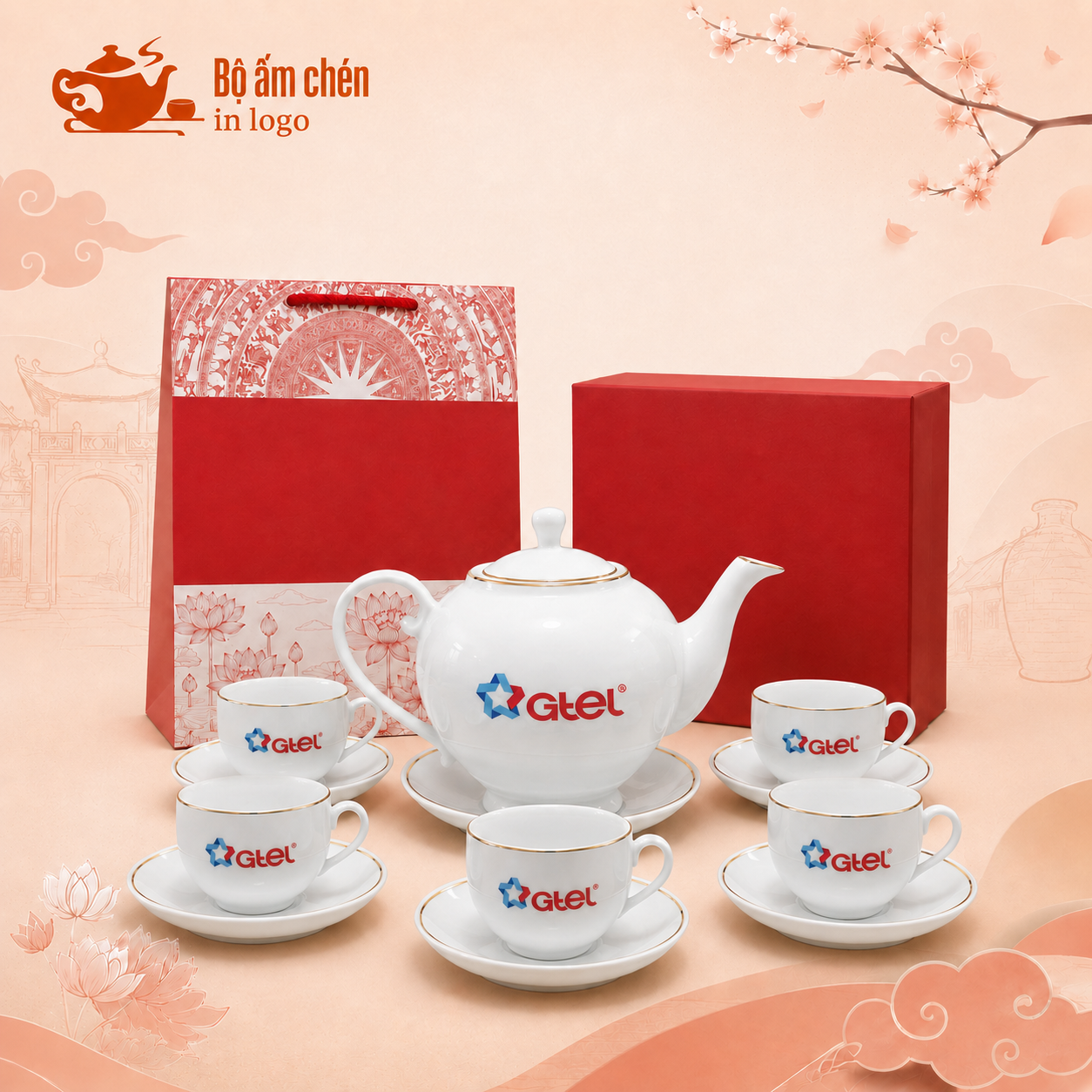 bo-am-chen-men-trang-qua-tang-in-logo-800ml-dang-camellia-mt-06 (2)