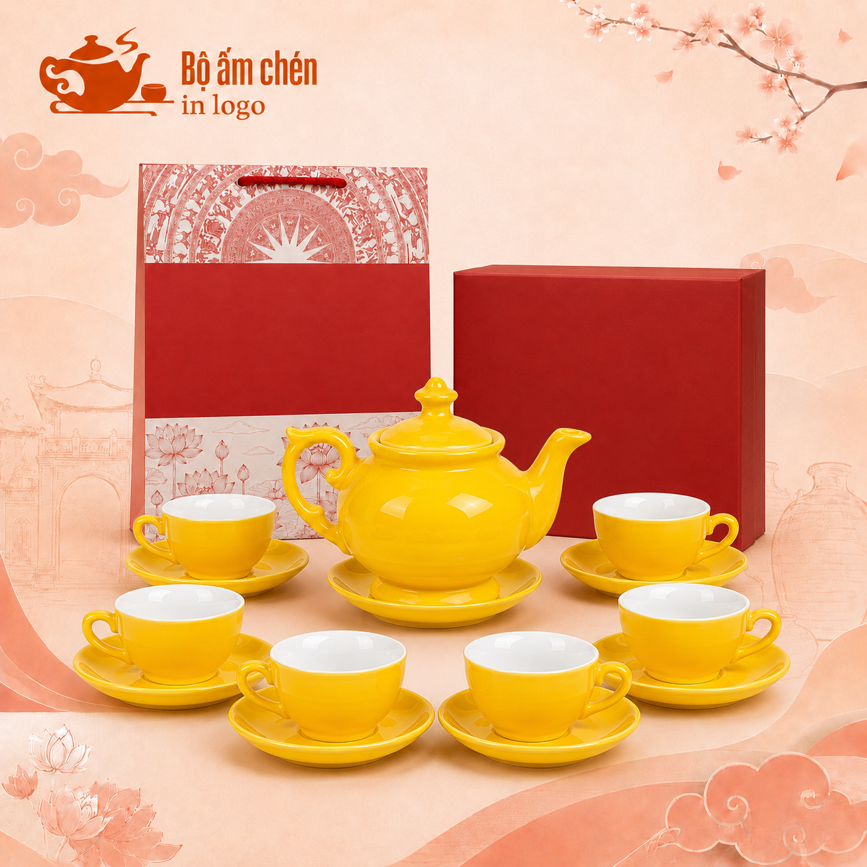 bo-am-chen-men-vang-in-logo-qua-tang-dang-dai-cat-mm-03