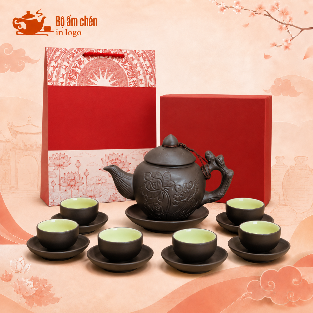 bo-am-chen-tu-sa-nau-den-in-logo-dang-tron-khac-chim-hoa-sen-ts-10