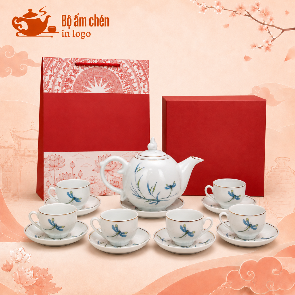 bo-am-chen-ve-chuon-truc-in-logo-qua-tang-dai-hoi-vt-04