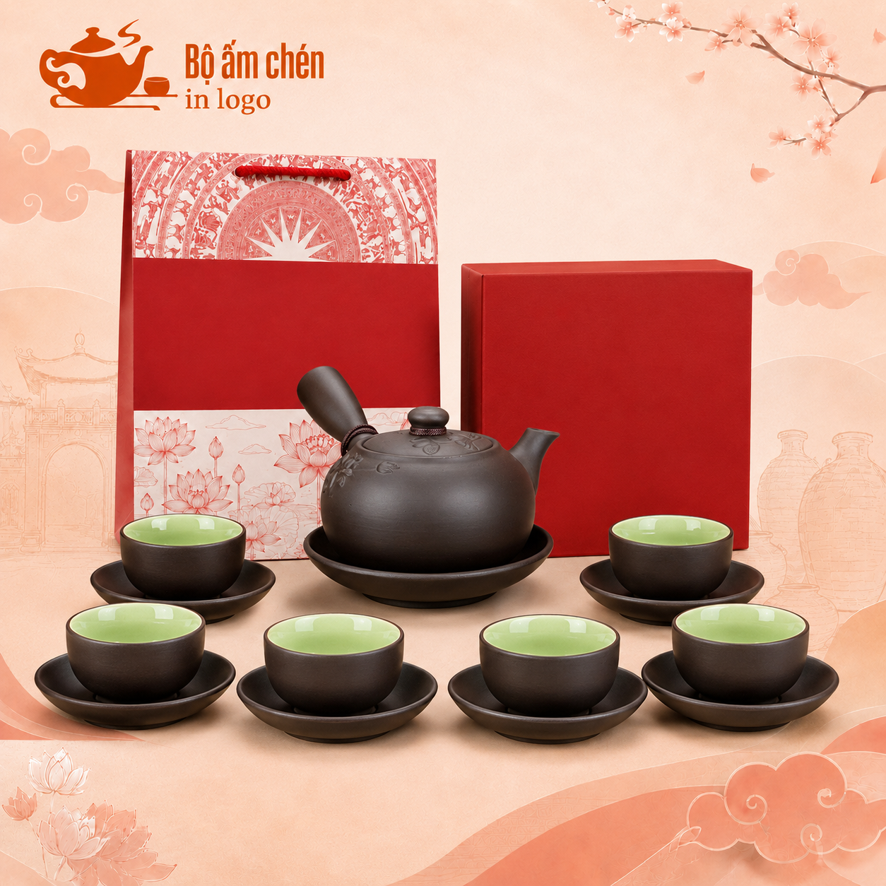 bo-tra-tu-sa-nau-den-in-logo-dang-quai-chuoi-khac-chim-hoa-sen-ts-05