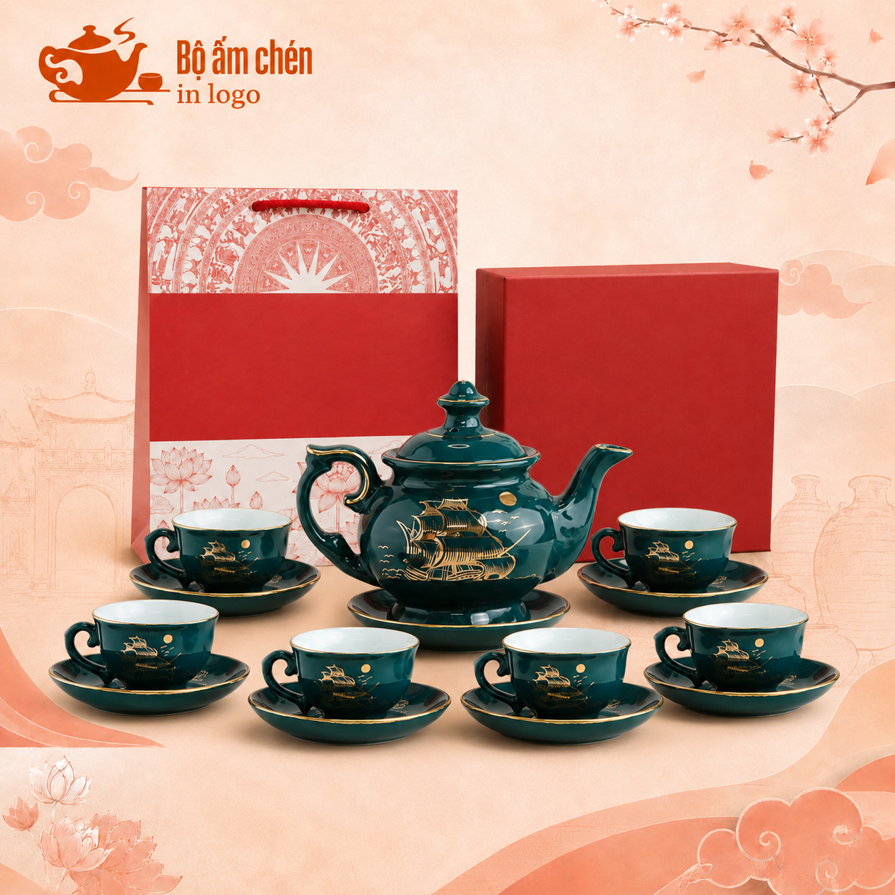 xanh-ngoc-dang-dai-cat-thuan-buom-xuoi-gio-vang-kim-mm-01